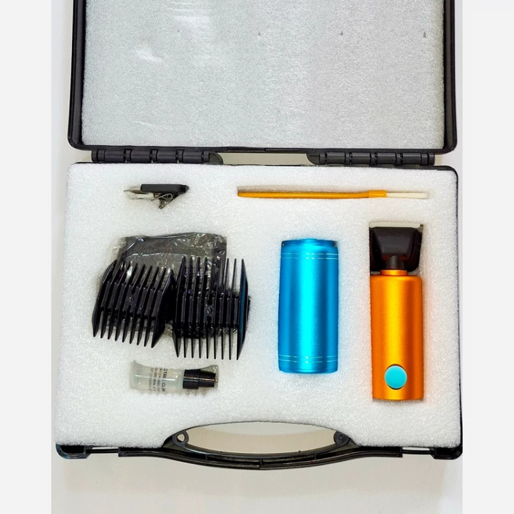 شیور شارژی نیدل پانچ و تافتینگ مدل DNCD-2188