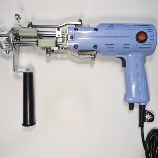 Krd3 blue