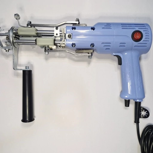 Krd3 blue